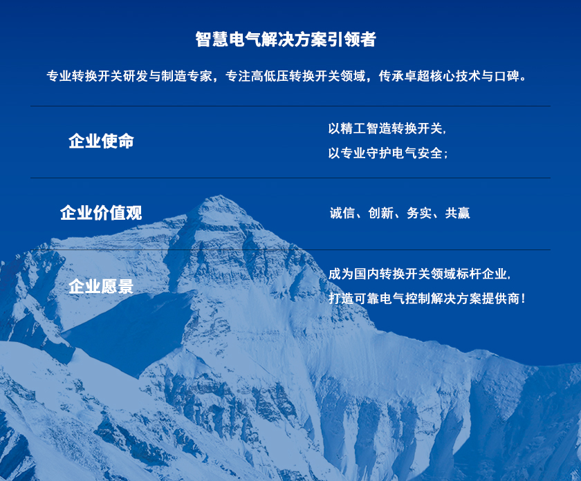 未標題-4.jpg