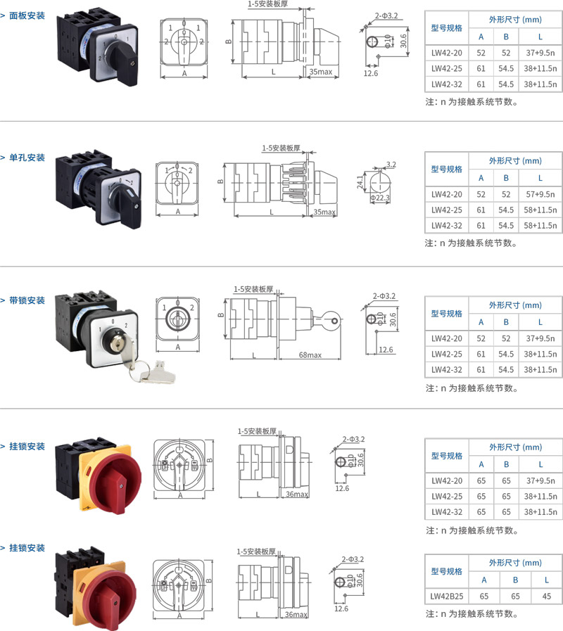 1547160148778847.jpg 卓超新版(1)-43.jpg