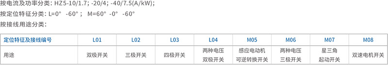 1547161919763415.jpg 卓超新版(1)-45.jpg