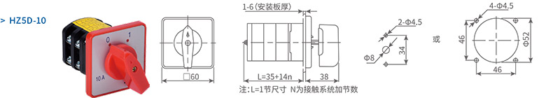 1547161983844997.jpg 卓超新版(1)-45.jpg