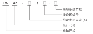 1547919065755236.jpg 卓超新版(1)-42.jpg