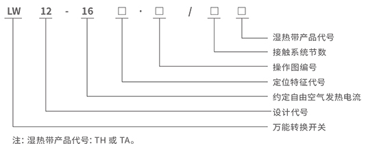 1547919920336195.jpg 卓超新版(1)-28.jpg