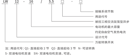 1547919980367702.jpg 卓超新版(1)-29.jpg